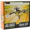 BLADE NANO QX 3D BNF BLH7180